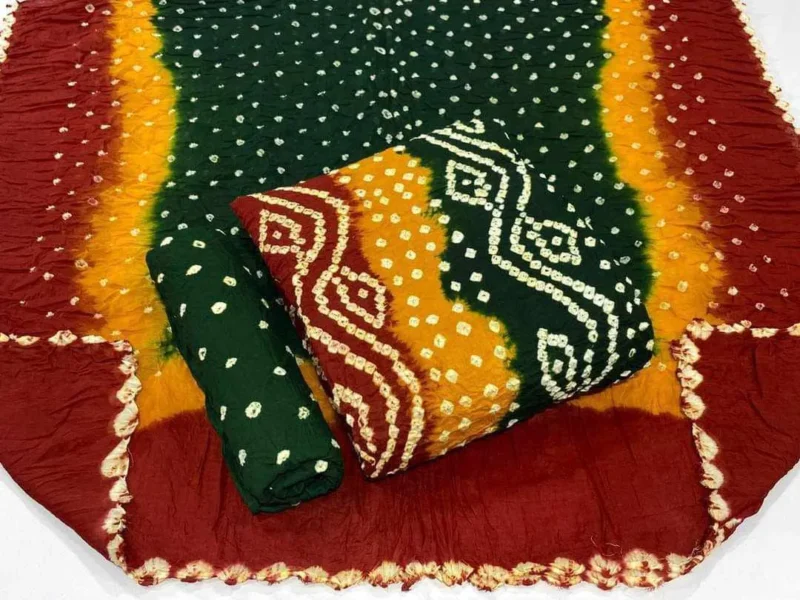 chunari batik-6.2