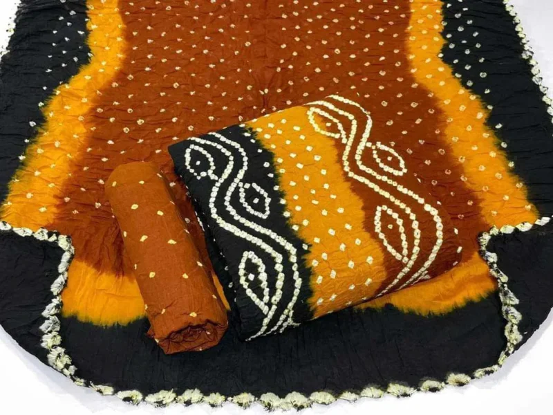 chunari batik-6.3