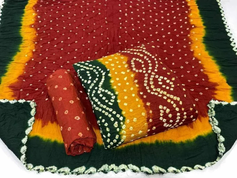 chunari batik-6.4